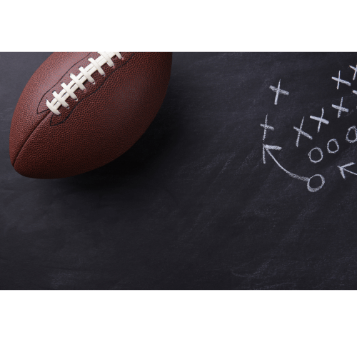 When Fred Warner Falls He Gets Back Up… Really Quickly- Gold Rush Gossip