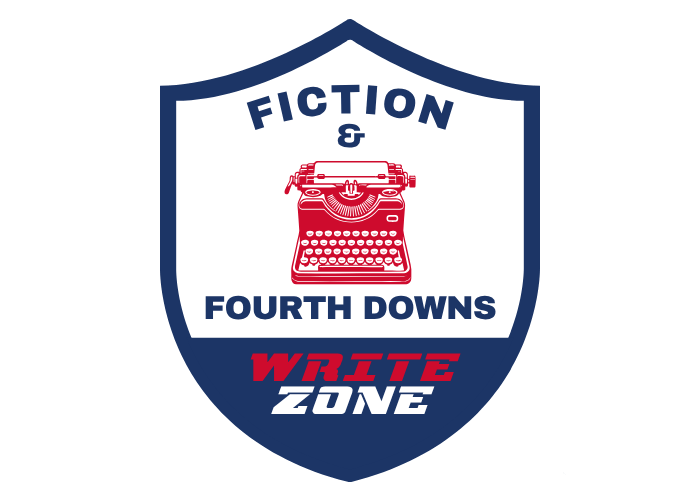 Why The Write Zone is the Right Zone for You