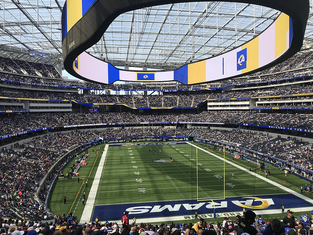 Whoa, What Just Happened? OT Thriller Turns Out Like No One Expected- Gold Rush&nbsp;Gossip