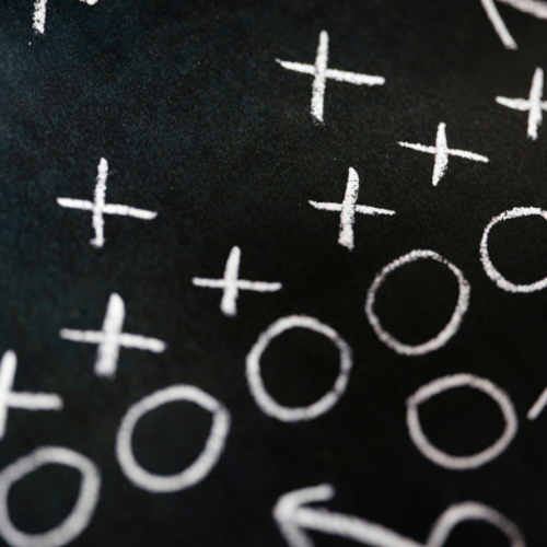 Oh, it’s Not Looking Purdy for the Niners- Gold Rush&nbsp;Gossip