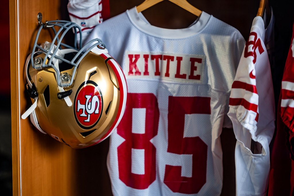 This is What We’ve Been Waiting For- Gold Rush&nbsp;Gossip