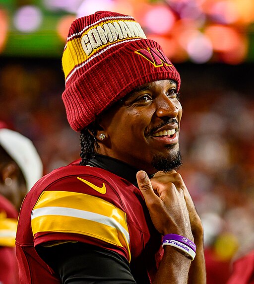 Sophomore Slump Evolves into a Terrible&nbsp;Injury